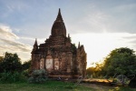 20161111-Myanmar-Bagan-106.jpg