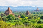 20161111-Myanmar-Bagan-66.jpg