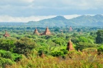 20161111-Myanmar-Bagan-71.jpg