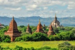 20161111-Myanmar-Bagan-77.jpg