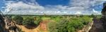 20161111-Myanmar-iPhone-12.jpg