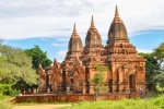 20161112-Myanmar-Bagan-129.jpg
