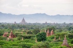 20161112-Myanmar-Bagan-158.jpg