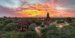 20161112-Myanmar-iPhone-26.jpg