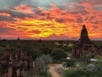 20161112-Myanmar-iPhone-29.jpg