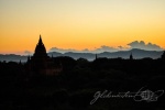 20161113-Myanmar-Bagan-192.jpg