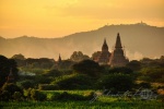 20161114-Myanmar-Bagan-211.jpg