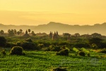 20161115-Myanmar-Bagan-283.jpg