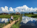 20161117-Myanmar-iPhone-43.jpg