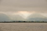 20161119-Myanmar-Inle-See-118.jpg