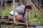 20161119-Myanmar-Inle-See-121.jpg