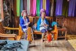 20161119-Myanmar-Inle-See-126.jpg