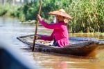 20161119-Myanmar-Inle-See-144.jpg