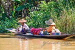 20161119-Myanmar-Inle-See-145.jpg