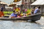 20161119-Myanmar-Inle-See-161.jpg