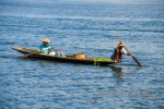 20161119-Myanmar-Inle-See-163.jpg