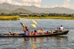 20161119-Myanmar-Inle-See-165.jpg