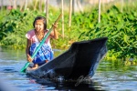 20161119-Myanmar-Inle-See-195.jpg