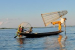 20161119-Myanmar-Inle-See-215.jpg