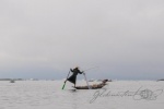 20161119-Myanmar-Inle-See-87.jpg