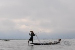 20161119-Myanmar-Inle-See-89.jpg