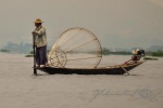 20161119-Myanmar-Inle-See-99.jpg