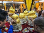 20161119-Myanmar-iPhone-54.jpg