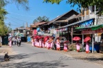20161121-Myanmar-Inle-See-229.jpg