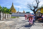 20161121-Myanmar-Inle-See-232.jpg