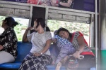 20161123-Myanmar-Yangon-15.jpg