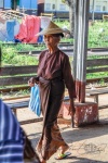 20161123-Myanmar-Yangon-18.jpg