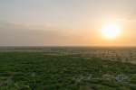 20181001-Chandelau_1-24.jpg