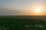 20181001-Chandelau_1-25.jpg