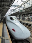 20151013-Kagoshima-Lumix-02.jpg