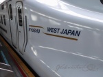 20151013-Kagoshima-Lumix-03.jpg