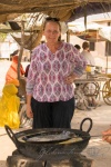 20181002-Chandelau_1-64.jpg