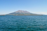 20151013-Kagoshima-Nikon-08.jpg