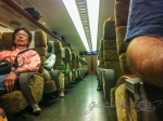 20151013-Kagoshima-iPhone-01.jpg