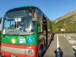 20151014-Kagoshima-Lumix-62.jpg