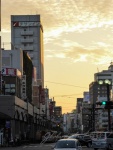 20151014-Kagoshima-Lumix-77.jpg