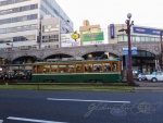 20151014-Kagoshima-Lumix-79.jpg
