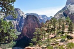 20150912-Zion-Nikon-16.jpg