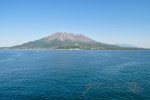 20151014-Kagoshima-Nikon-12.jpg