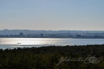 20151014-Kagoshima-Nikon-21.jpg