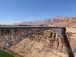 20150911-Zion-Lumix-03.jpg