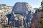 20150912-Zion-Nikon-22.jpg