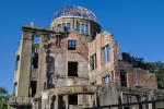 20151017-Hiroshima-Nikon-12.jpg