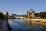20151017-Hiroshima-Nikon-16.jpg