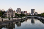 20151017-Hiroshima-Nikon-37.jpg