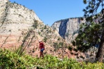 20150912-Zion-Nikon-23.jpg